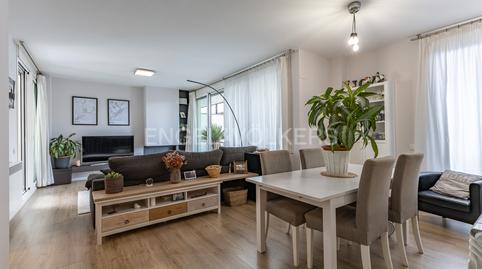 Photo 4 of Attic for sale in Volpelleres, Barcelona