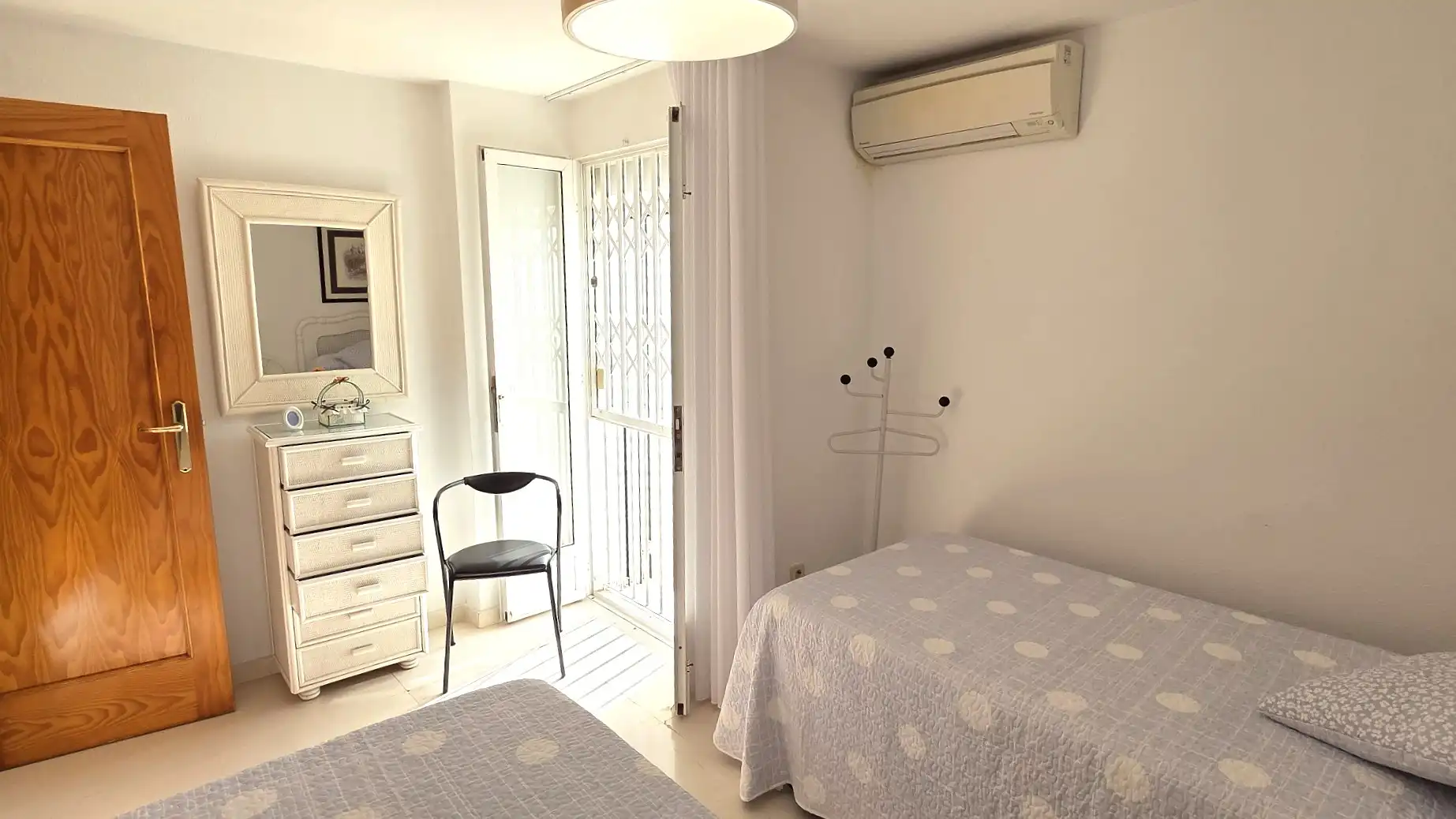 Maison mitoyenne avec piscine à vendre à Calle Miraflores 2, imagen 15