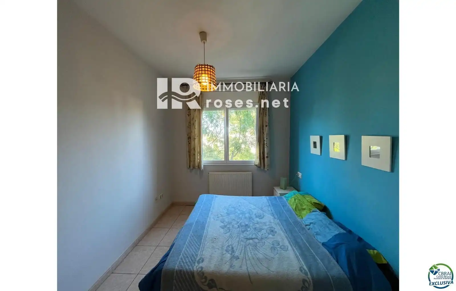 Appartement avec ascenseur à vendre à Arquitecte Pelei Martinez, imagen 13