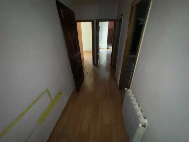 Ático con terraza en venta en Centre, imagen 16
