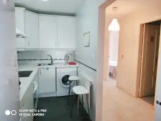Piso con piscina en alquiler en Calle 1498 5, imagen 20