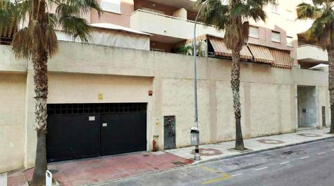 Photo 3 of Box room for sale in Isabel Manoja, Calvario, Torremolinos