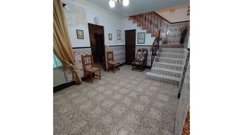 SE VENDE CASA, imatge 2