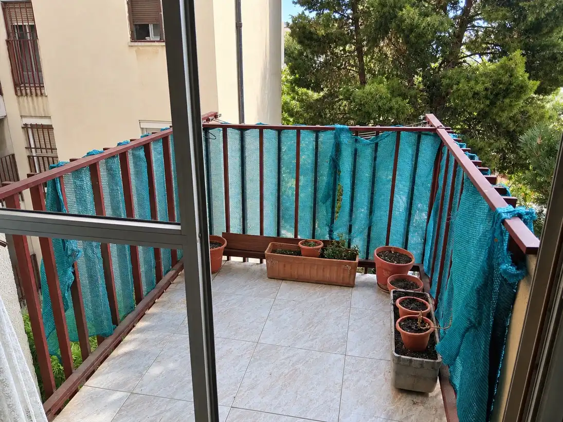 Flat with lift for sale in Calle de Arcos de Jalón 36, imagen 6