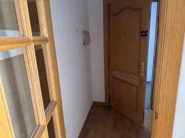 Appartement à vendre à Avenida el Ferial
