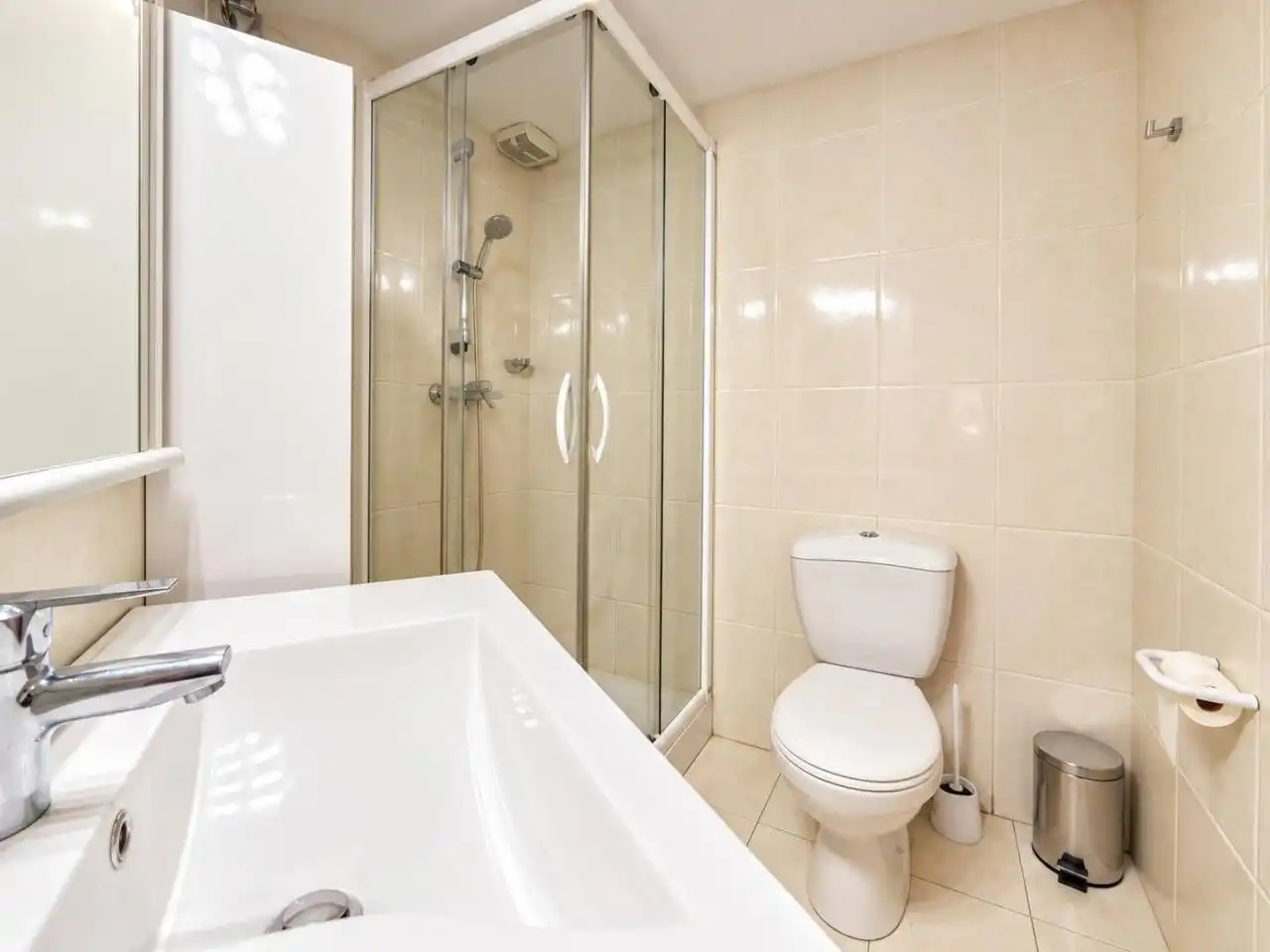 Penthouse mit Terrasse zum Verkauf in Avenida Mistral, imagen 36
