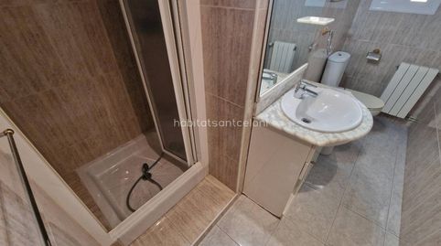 Photo 3 of Flat for sale in Calle Esteve Garrell I Escorsell, Can Bassa, Granollers