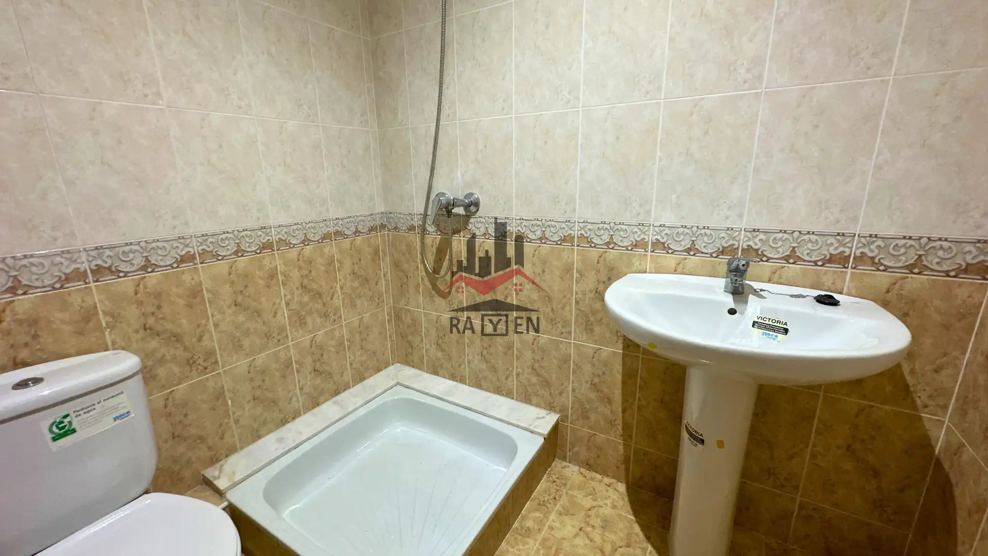 Houses for sale in del Poeta Apel·les Mestres, Poble Nou - Olivar Gran
