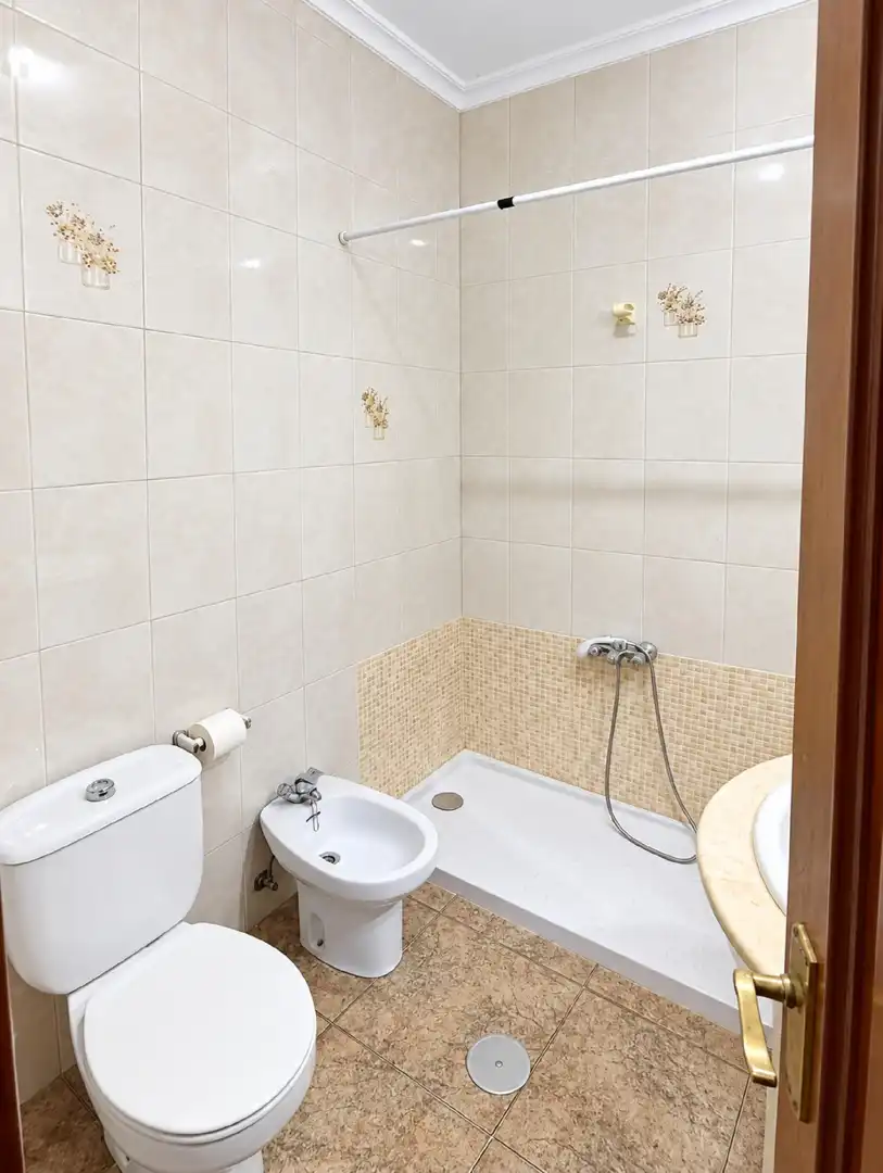 Villa con terrazza in vendita a Casco Antiguo, imagen 24