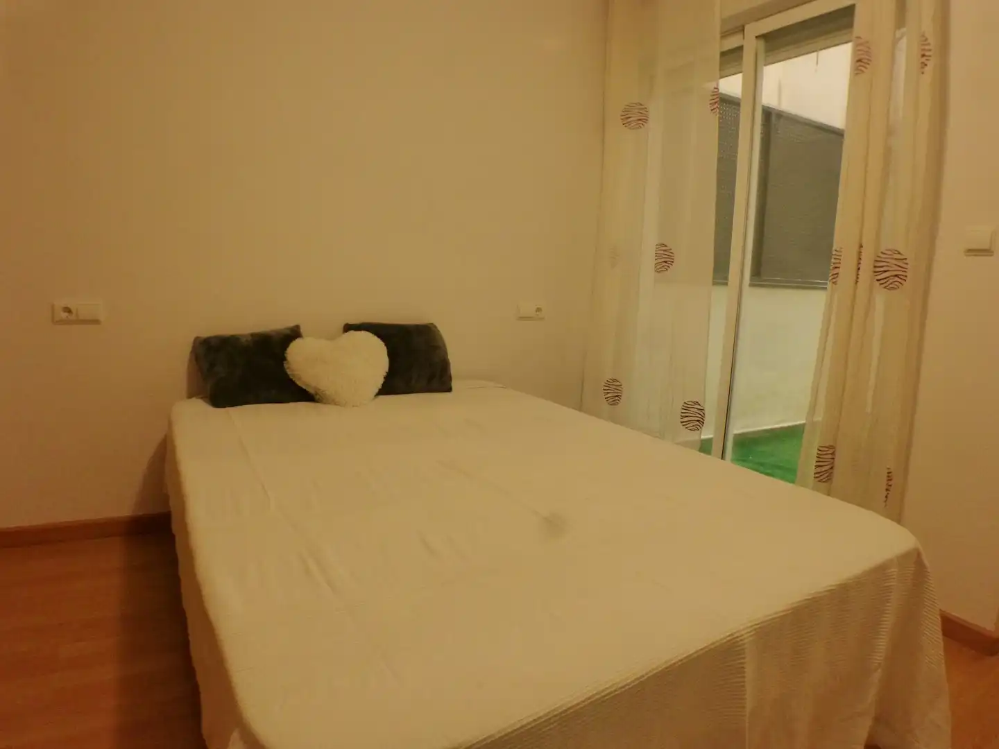 Piso con ascensor en venta en Centro, imagen 15