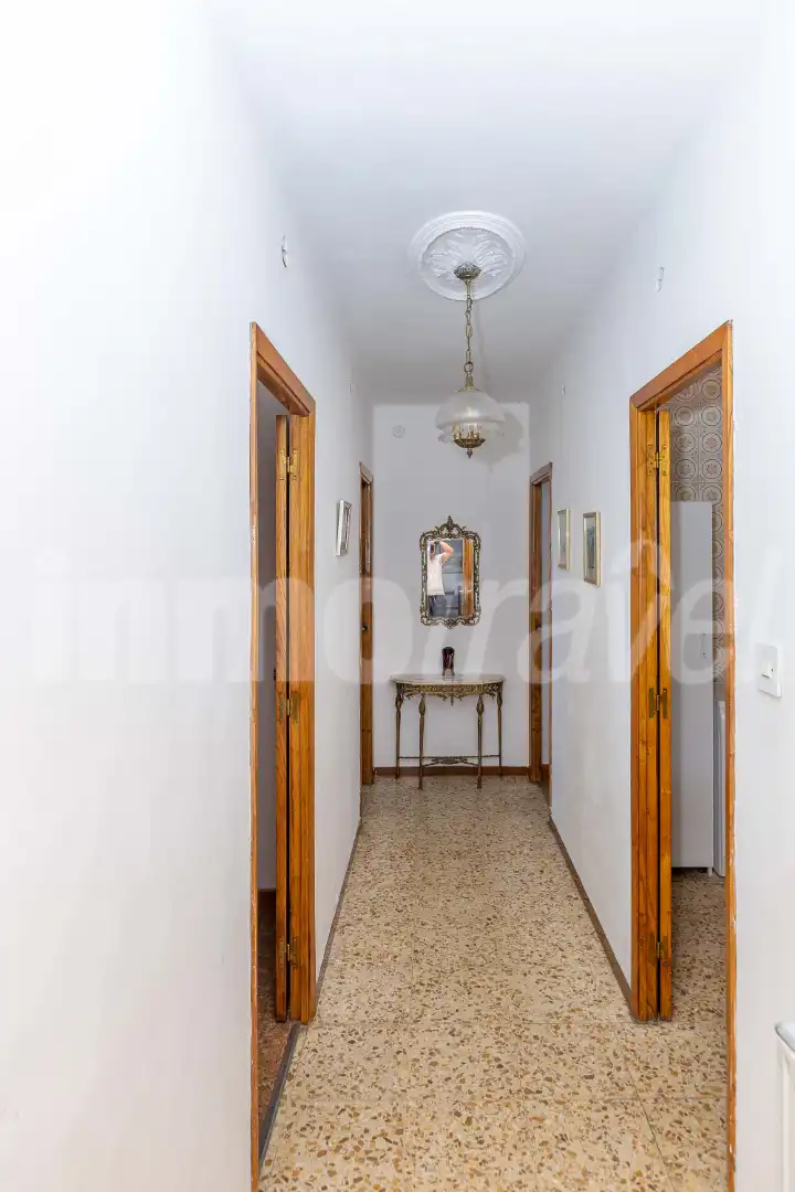 Casa o chalet en venta en Sanxenxo con Calefacción, Jardín privado y Terraza
