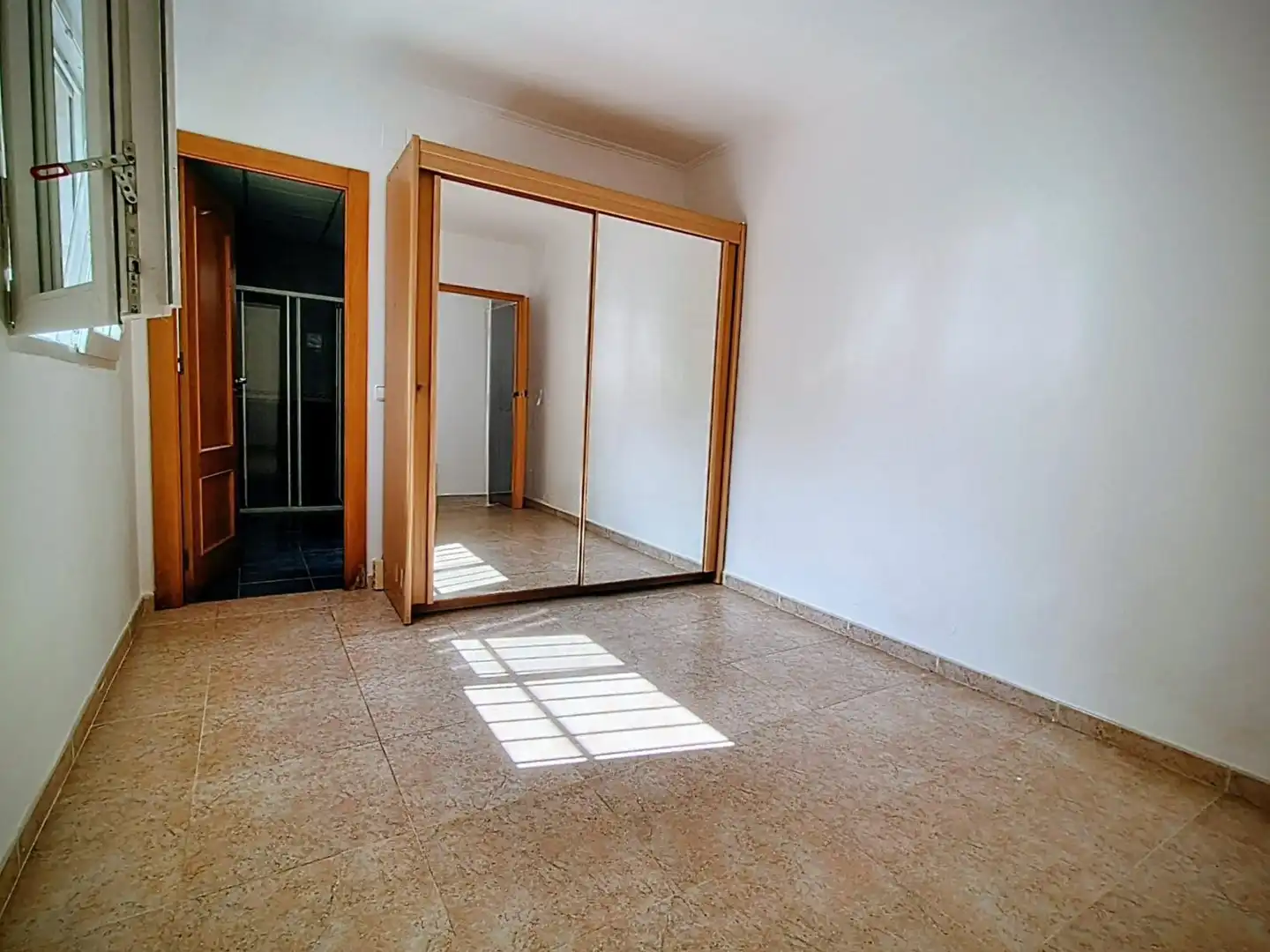 Dormitori de Casa adosada en venda en L'Alfàs del Pi amb Aire condicionat i Traster
