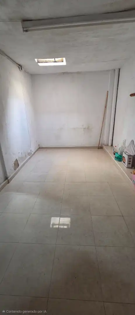 Local en venta en Valencia con Aire acondicionado