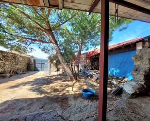 Casa o xalet en venda en Sotillo de la Adrada amb Calefacció, Jardí privat i Terrassa