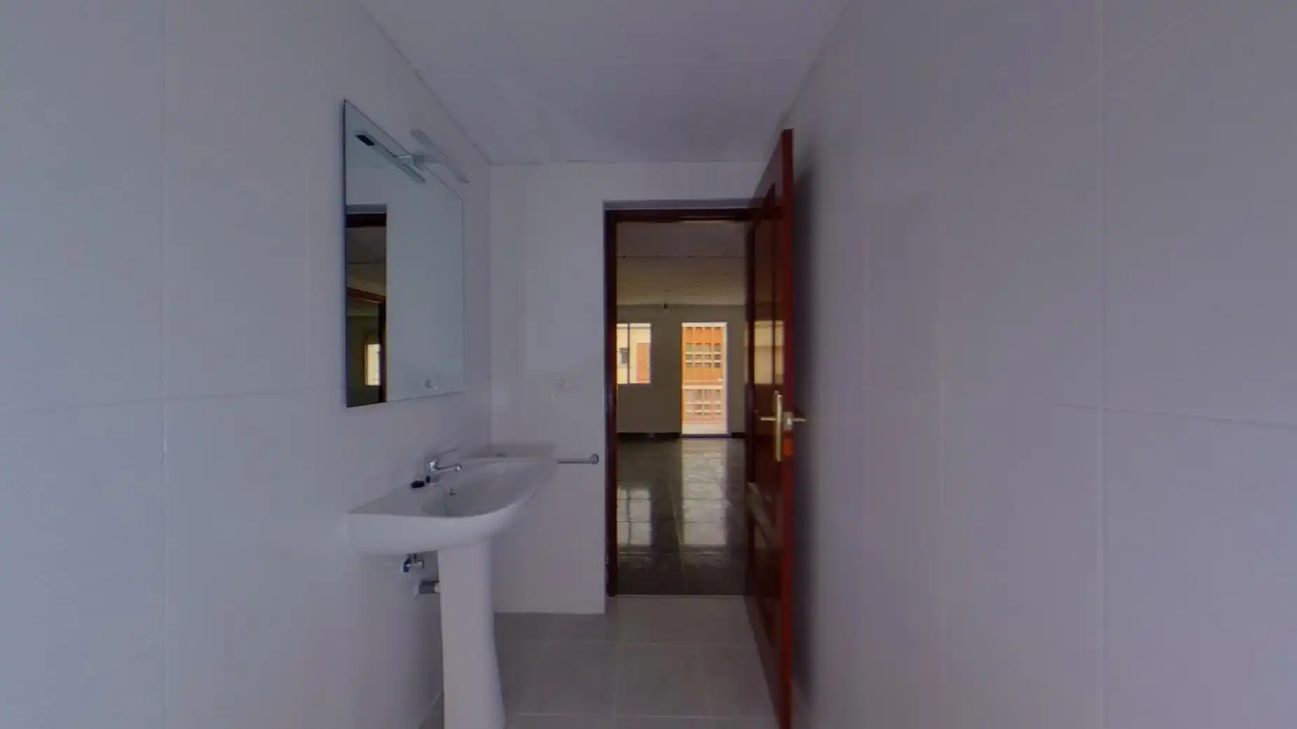 Flat for sale in C/ Escultor Salzillo, imagen 34
