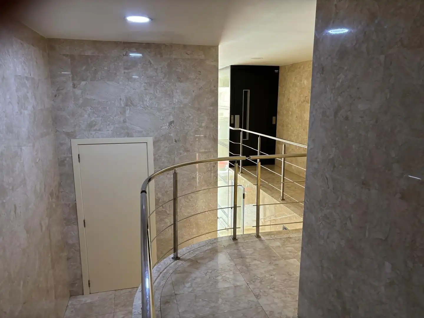 Piso en venta en Xàtiva