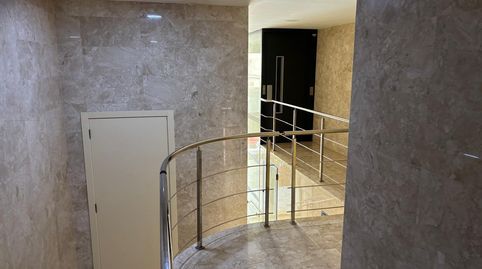 Foto 3 de Piso en venta en Republica Argentina, Xàtiva, Valencia