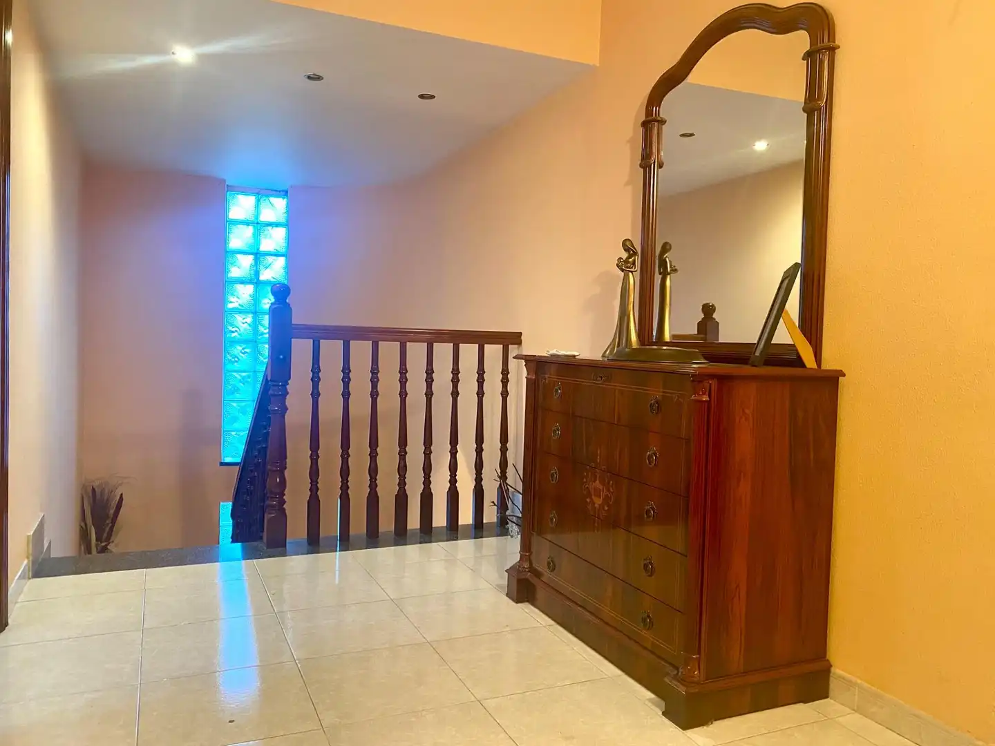House with terrace for sale in Santa Bàrbara, imagen 28