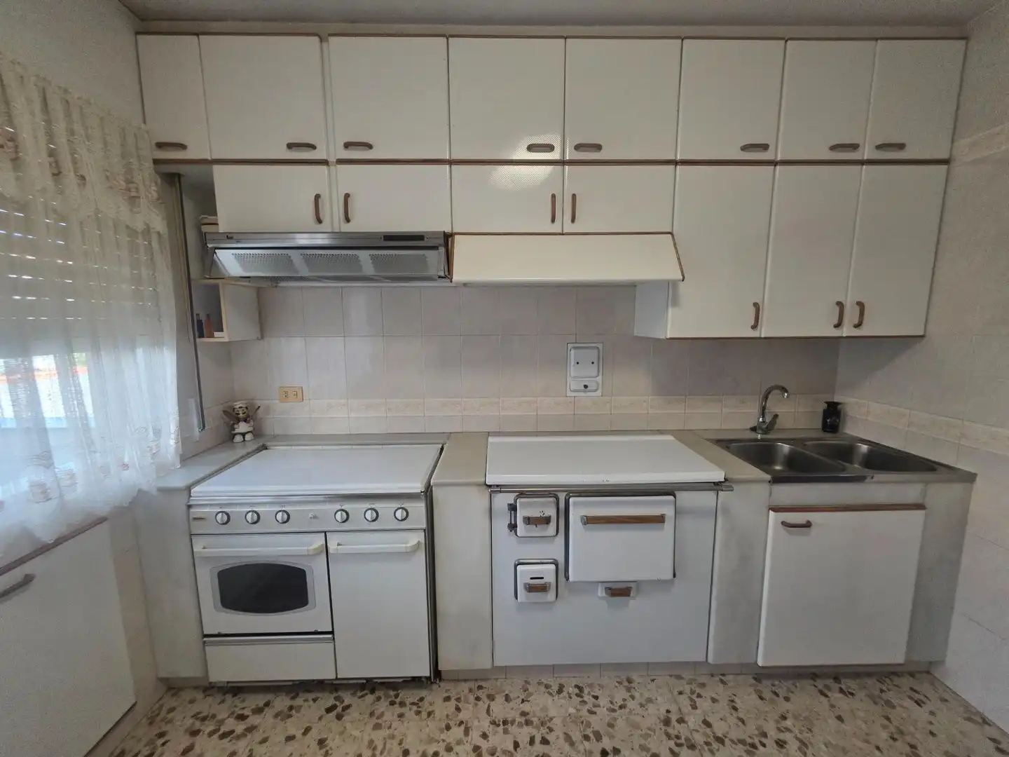Villa in vendita a VENECIA, imagen 24
