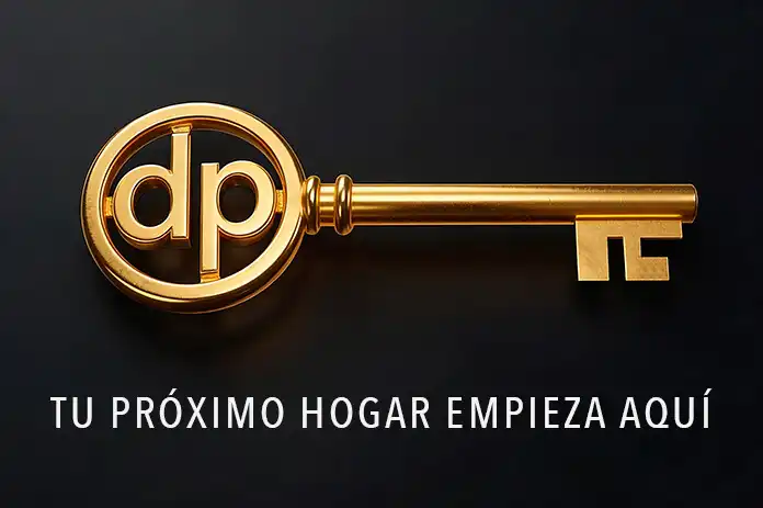 Parking of Duplex for rent in Sabadell  with Air Conditioner, Heating and Terrace