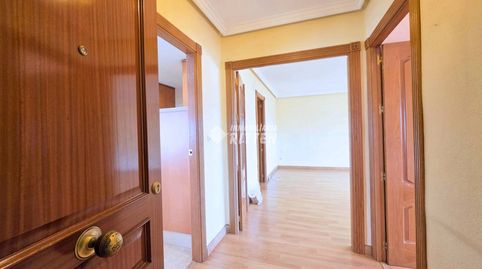 Foto 4 de Piso en venta en Calle Ramón y Cajal, 25, Alameda, Cartagena