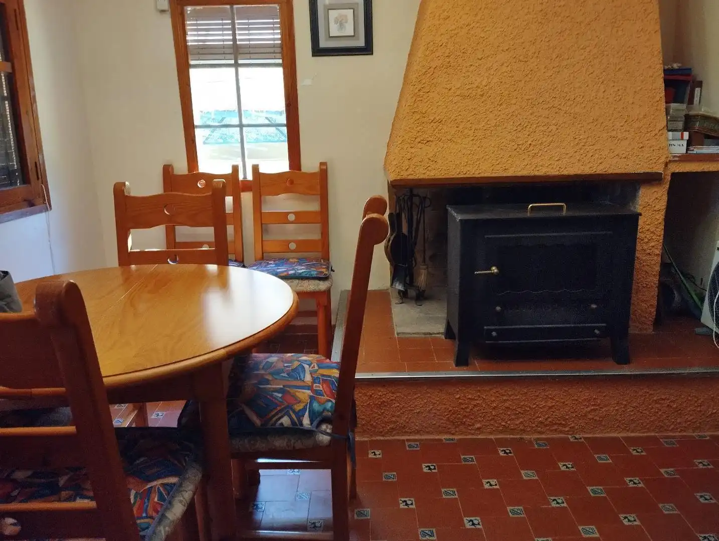 House with pool for sale in Olocau, imagen 13