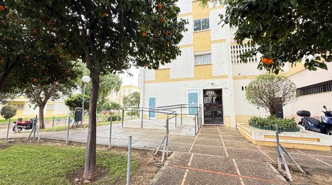 Foto 2 de Piso en venta en El Retiro - La Vid, Jerez de la Frontera