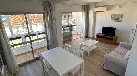 Photo 5 of Flat for sale in Calle Calle Héroe de Sostoa, Girón - Las Delicias, Málaga Capital