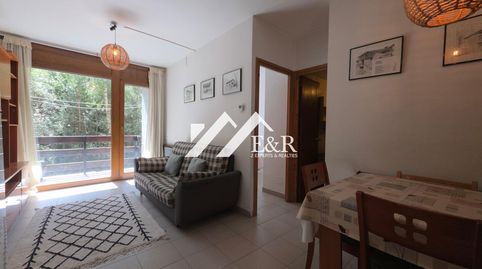 Foto 3 de Planta baja en venta en Cg2, Soldeu - Incles, Canillo