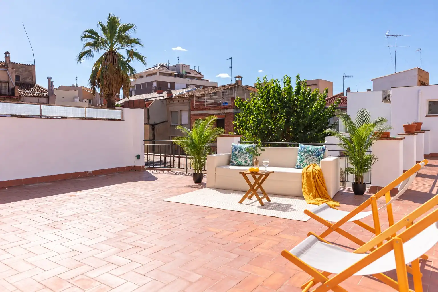 Haus zum Verkauf in Carrer de la Parellada, imagen 6