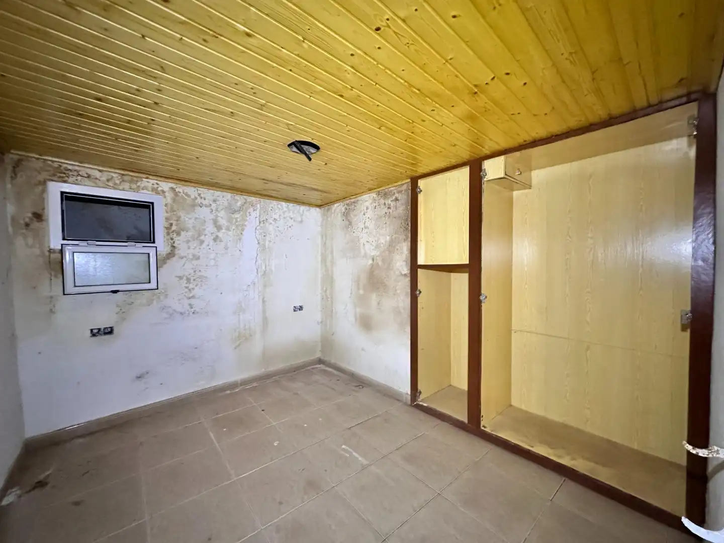 Einfamilien-Reihenhaus zum Verkauf in Berga