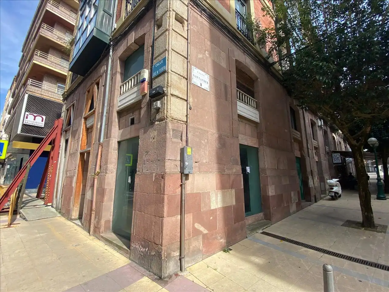 Locale commerciale in vendita a SANTANDER, imagen 6