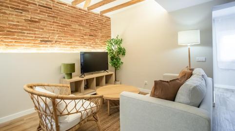 Foto 2 de Piso de alquiler en Carrer de Pujades, El Poblenou,  Barcelona Capital