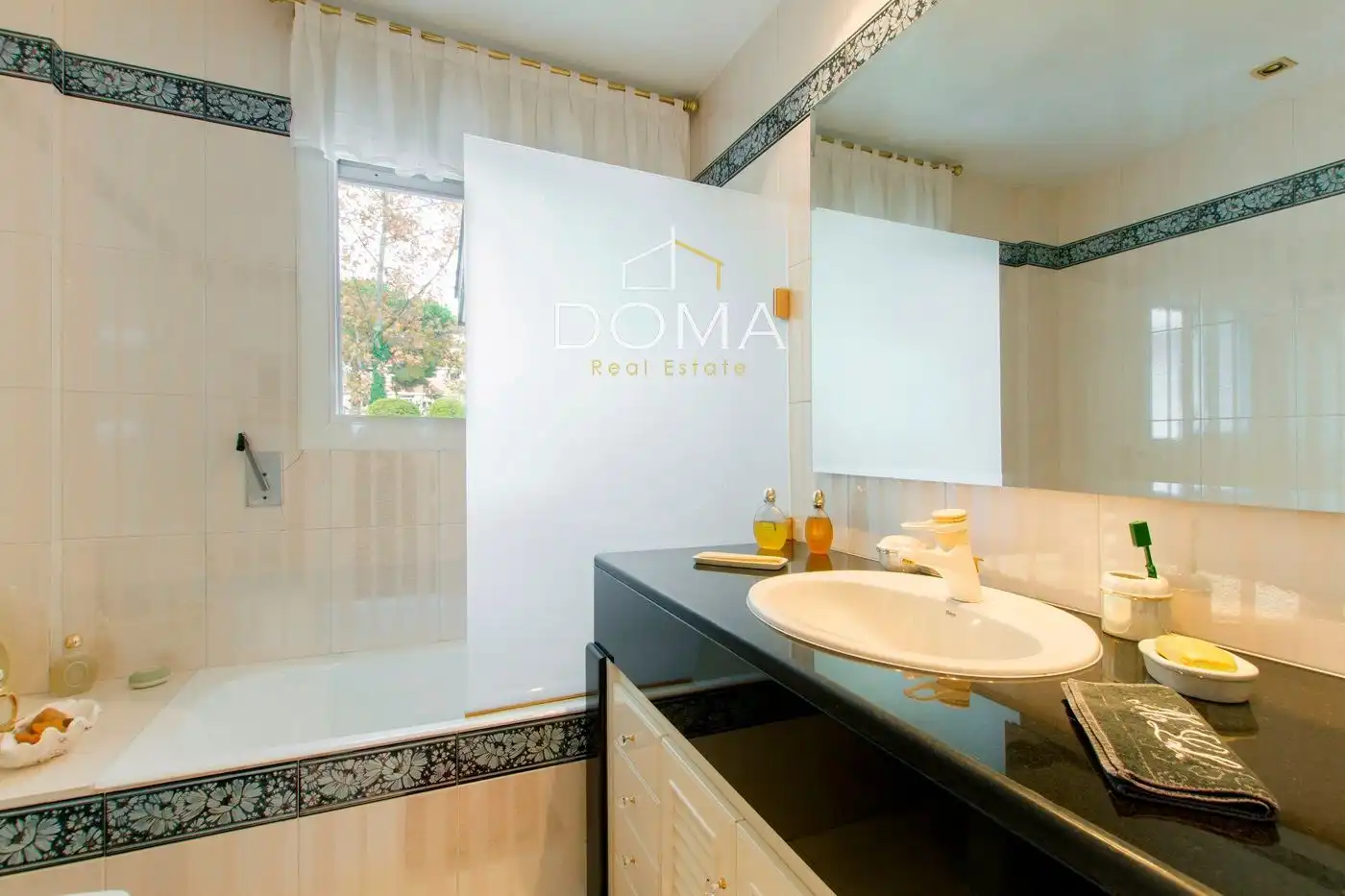 Casa adosada en venta en Cavallers, Pedralbes
