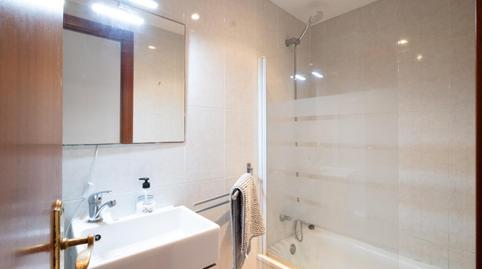 Foto 5 de Estudi de lloguer a El Raval,  Barcelona Capital