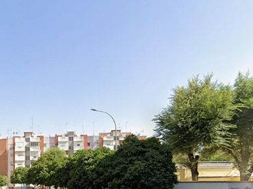 Pis amb ascensor en venda a San Pablo - Santa Justa