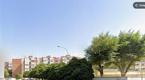 VENTA EN CONDICIONES ESPECIALES  MODALIDAD CESIÓN DE REMATE
