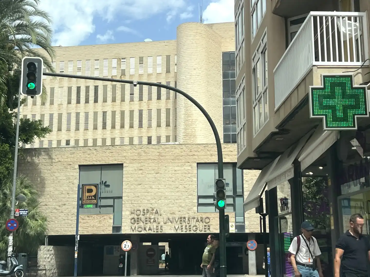 Casa en alquiler en Calle Mar del Coral 15, imagen 14