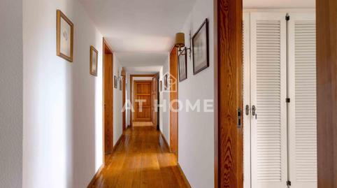 Foto 5 de Casa o xalet en venda a Rocaferrera, Barcelona