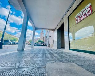 Premises for sale in Ma-13a, Santa María del Camí