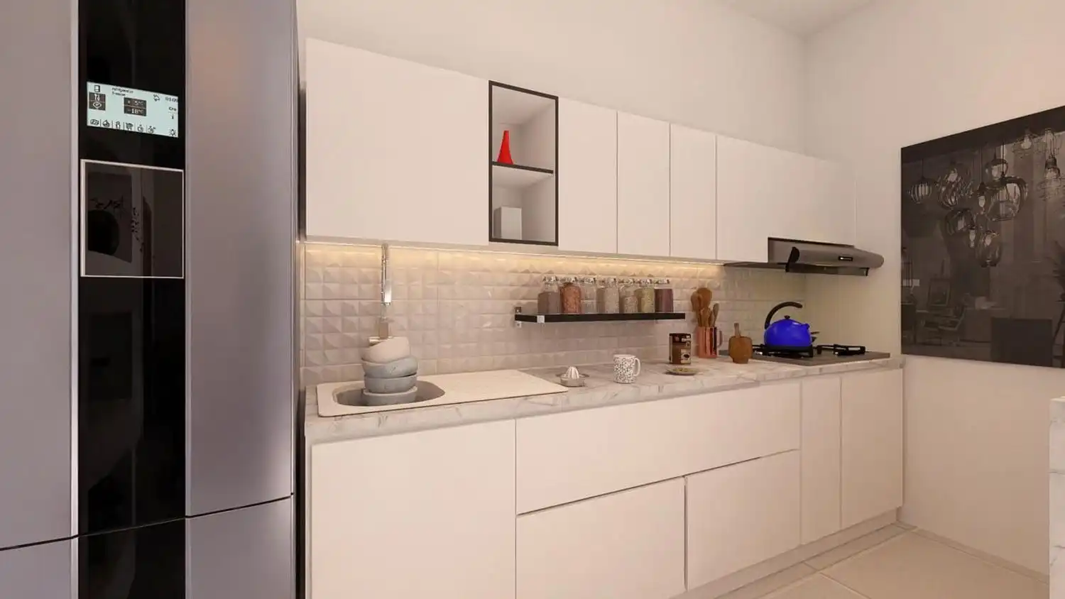 Local comercial en venta en Alay, imagen 10
