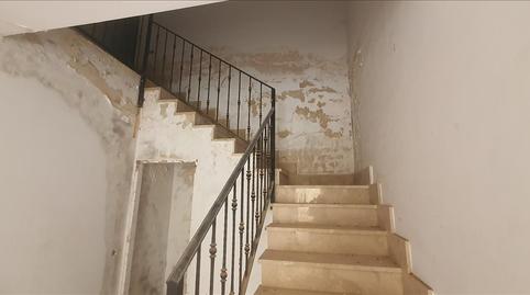 Photo 5 of Apartment for sale in Federico Garcia Lorca, La Villa de Don Fadrique, Toledo