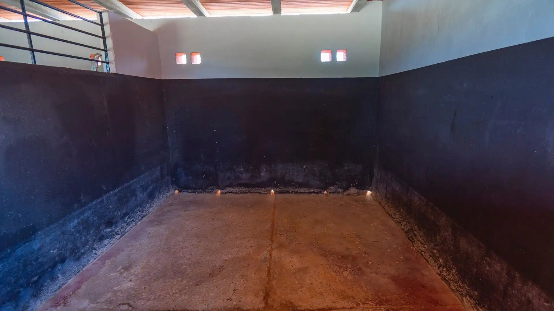 Detached house for sale in Almoradí, imagen 21