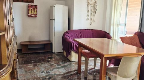 Photo 4 of Duplex for sale in Calle Joaquina Eguaras, Joaquina Eguaras, Granada Capital