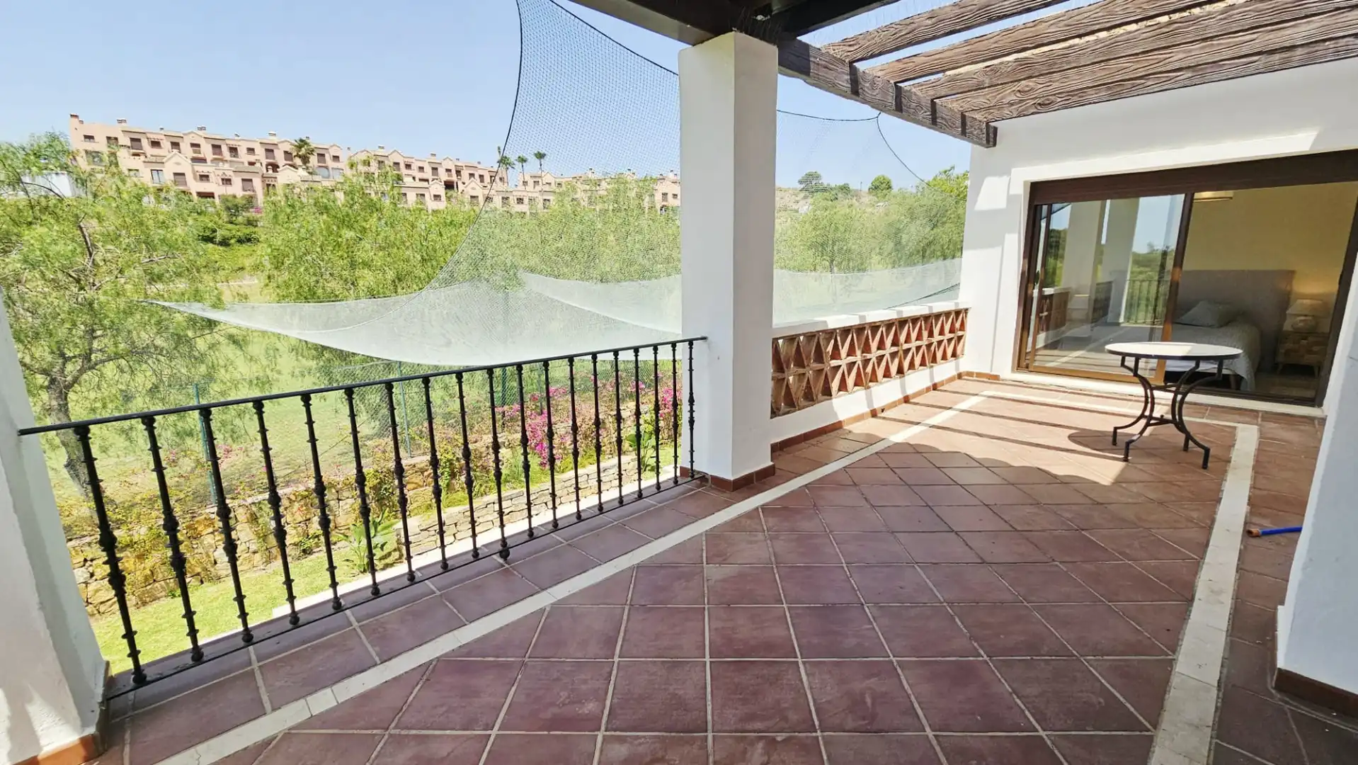 Casa o chalet en venta en Sotoserena