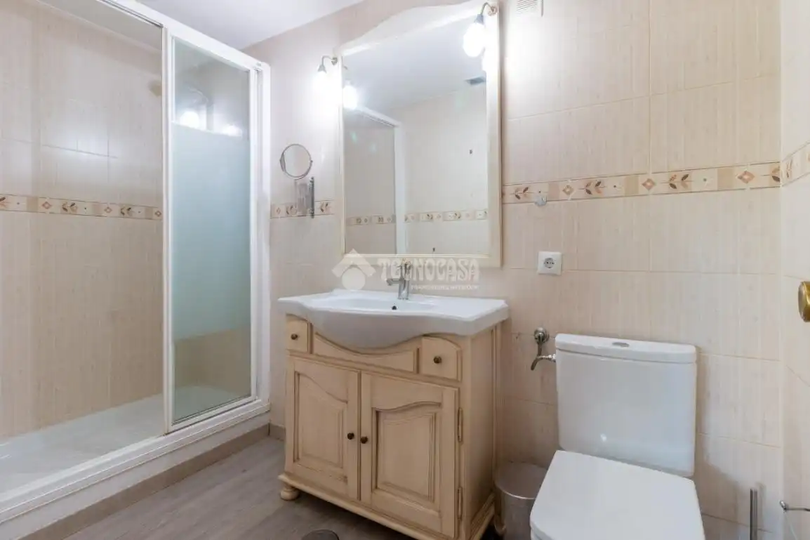 Wohnung zum Verkauf in C. de Arcaute, imagen 21