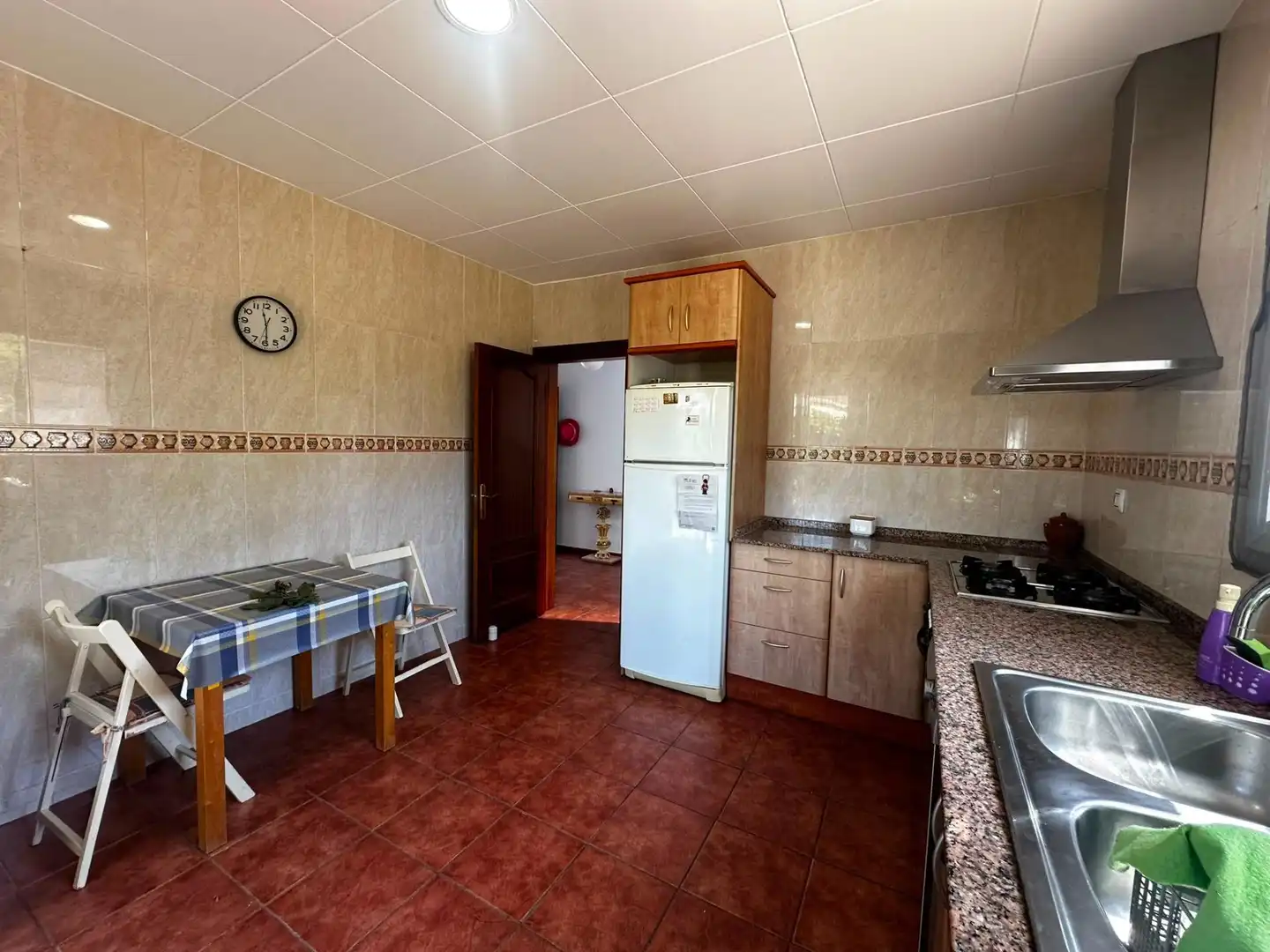 Casa con terraza en venta en Niàgara Parc - Àgora Parc, imagen 9