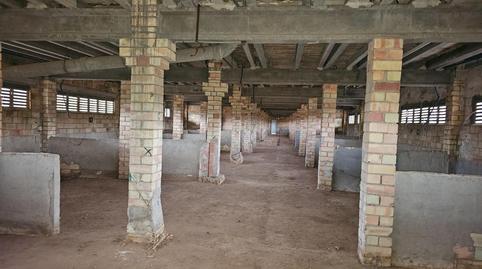 Photo 4 of Premises for sale in Freginals, Tarragona