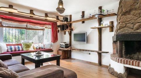 Foto 2 de Casa o xalet en venda a Los Franceses – La Vega, Chiclana de la Frontera