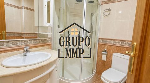 Foto 2 de Casa o xalet en venda a Carril Los Maestros, 17, Albatalia, Murcia Capital